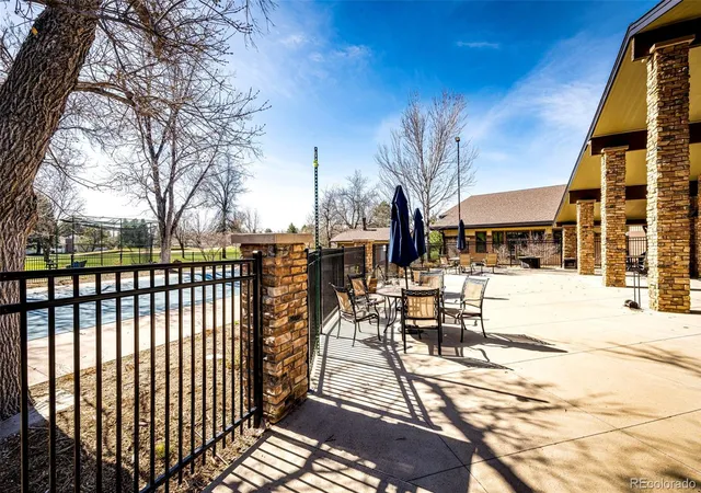 2nd image of 3082 S Wheeling Wy, Aurora, CO 80014