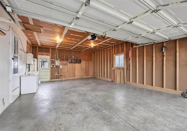 Homes for sale in La Salle, CO | 424 W Union Ave, La Salle, CO 80645 | MLS# 8753971
