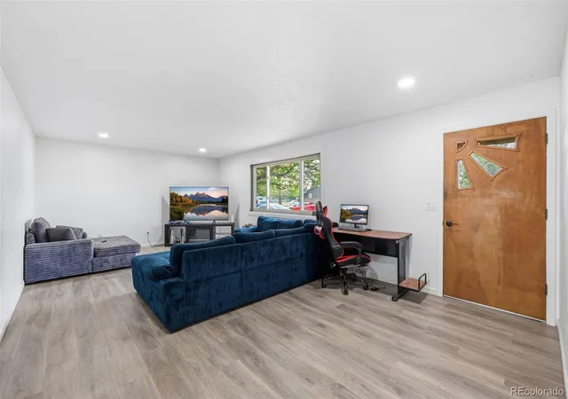 Homes for sale in La Salle, CO | 424 W Union Ave, La Salle, CO 80645 | MLS# 8753971