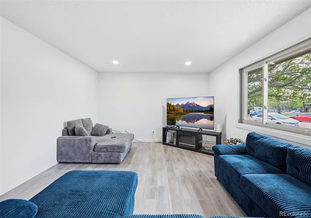 Homes for sale in La Salle, CO | 424 W Union Ave, La Salle, CO 80645 | MLS# 8753971