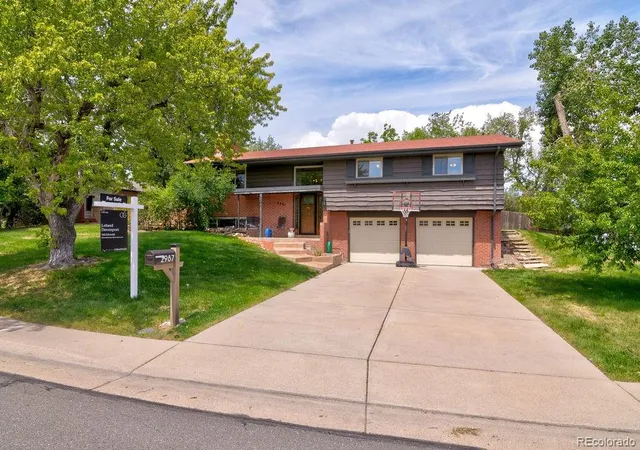 1st image of 2987 Routt Cir, Lakewood, CO 80215 | MLS# 5963703