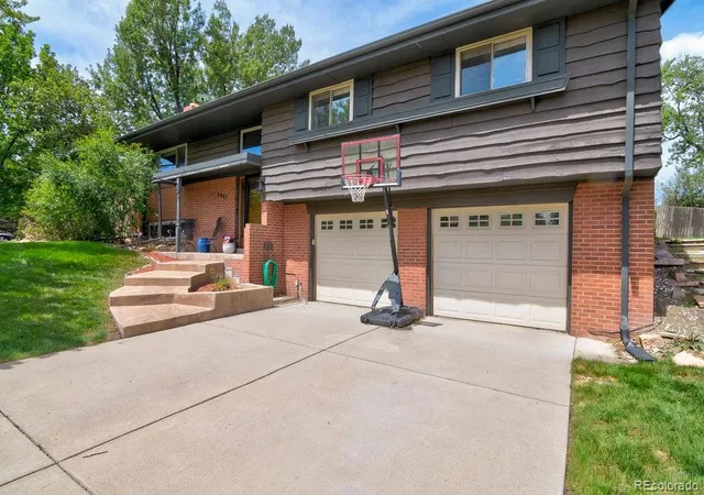 4th image of 2987 Routt Cir, Lakewood, CO 80215 | MLS# 5963703