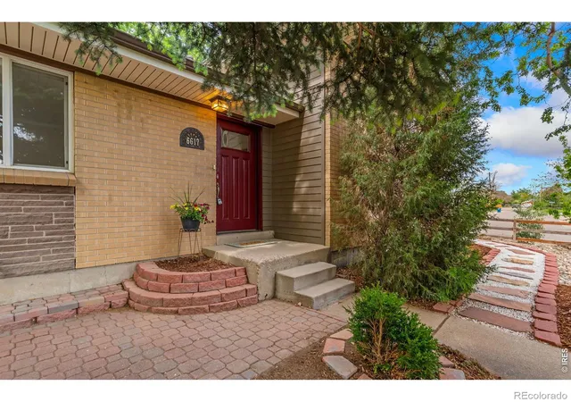 1st image of 6617 W 61st Ave, Arvada, CO 80003 | MLS# IR1060232