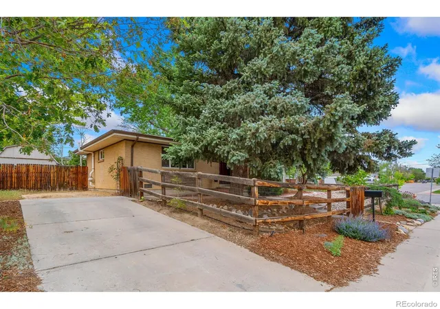 3rd image of 6617 W 61St Ave, Arvada, CO 80003 | MLS# IR1060232