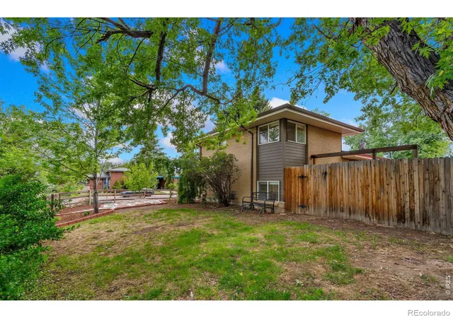 35th image of 6617 W 61st Ave, Arvada, CO 80003 | MLS# IR1060232