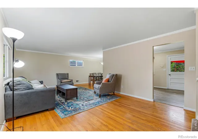 4th image of 6617 W 61St Ave, Arvada, CO 80003 | MLS# IR1060232