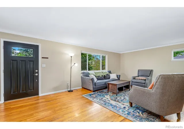 5th image of 6617 W 61St Ave, Arvada, CO 80003 | MLS# IR1060232