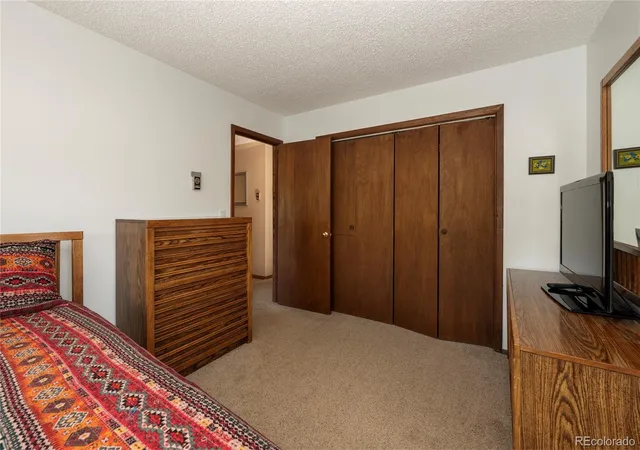 Listing Photo 2 - Condo for sale in building located at 300 Sterling Wy, Fraser, CO 80442 - Unit #3