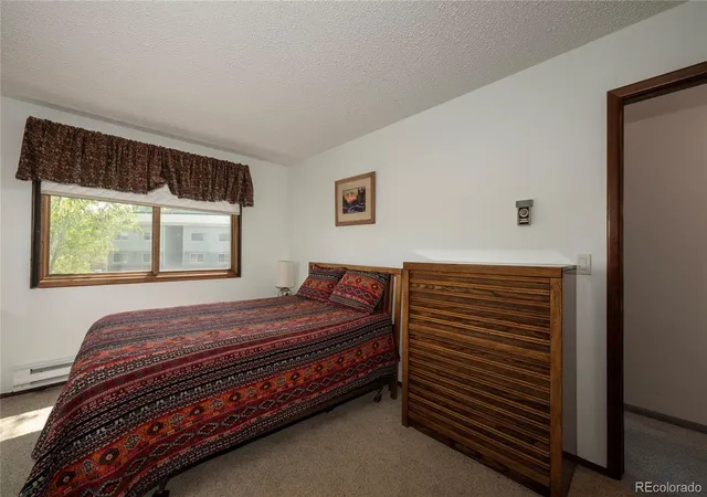 Homes for sale in Fraser, CO | 300 Sterling Way, Fraser, CO 80442 | Houzeo