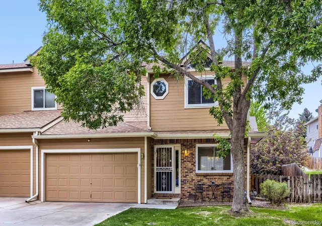 Homes for sale in Westminster, CO | 4154 W 111th Cir, Westminster, CO 80031 | MLS# 4358773