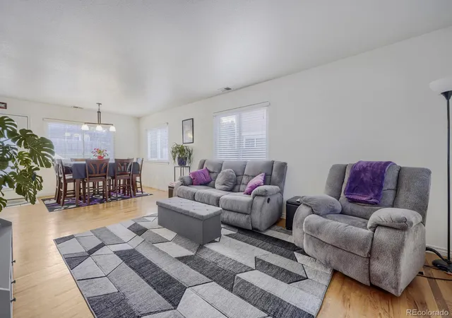 Homes for sale in Westminster, CO | 4154 W 111Th Cir, Westminster, CO 80031 | MLS# 4358773