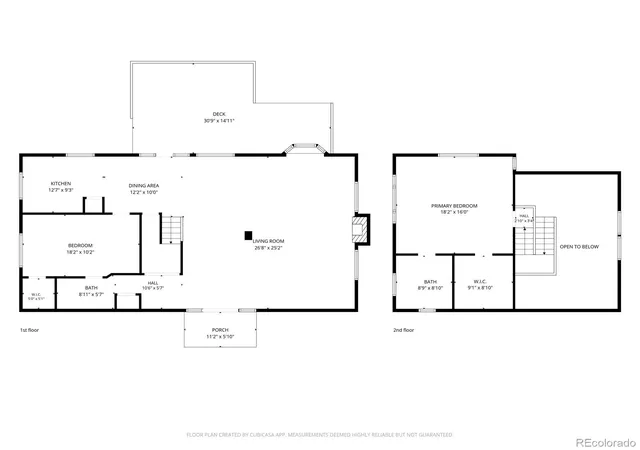 Homes for sale in Cripple Creek, CO | 1052 Crown Point Cir, Cripple Creek, CO 80813 | MLS# 9351797