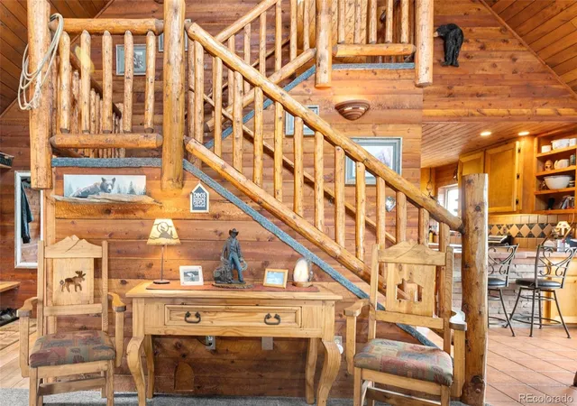 Homes for sale in Cripple Creek, CO | 1052 Crown Point Cir, Cripple Creek, CO 80813 | MLS# 9351797