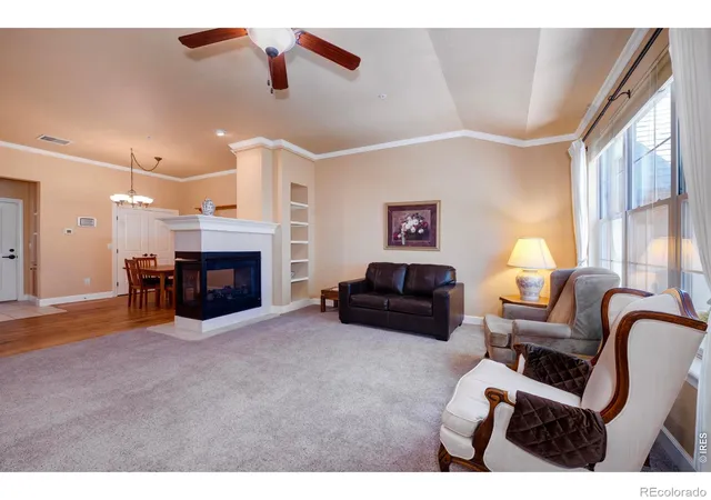 3rd image of 1379 Charles Dr #4, Longmont, CO 80503 | MLS# IR1060239