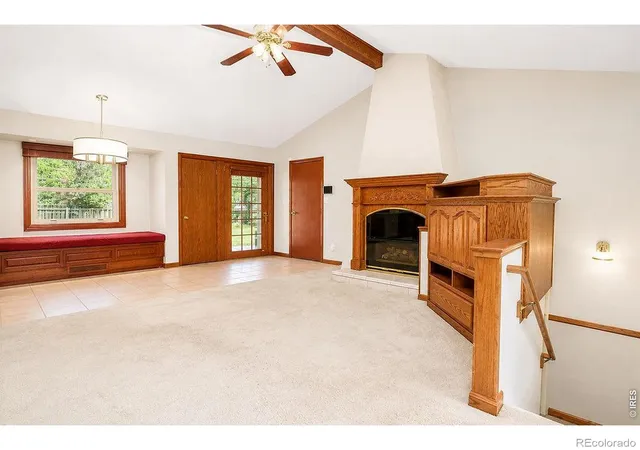 Photo 4 of Single family home for sale at 2164 27th Avenue, Greeley, CO 80634 | MLS# IR1060240 | Listing updated on 2026-10-06