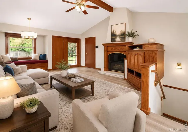 Photo 2 of Single family home for sale at 2164 27th Avenue, Greeley, CO 80634 | MLS# IR1060240 | Listing updated on 2026-10-06