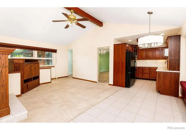 Photo 3 of Single family home for sale at 2164 27th Avenue, Greeley, CO 80634 | MLS# IR1060240 | Listing updated on 2026-10-06