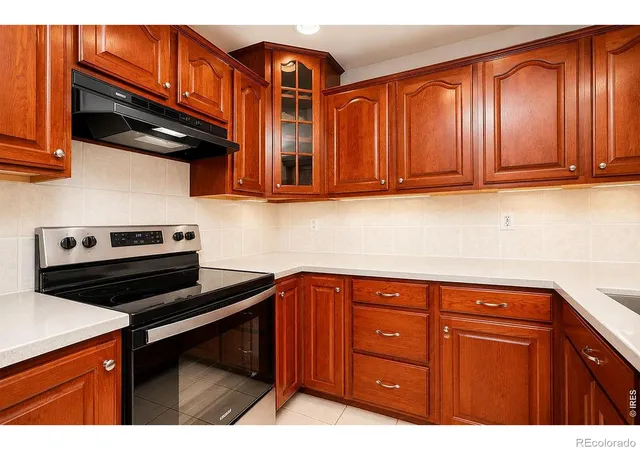 Photo 3 of Single family home for sale at 2164 27th Avenue, Greeley, CO 80634 | MLS# IR1060240 | Listing updated on 2026-10-06