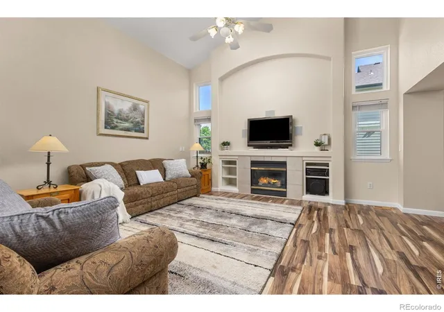 Homes for sale in Firestone, CO | 6867 Quigley Cir, Firestone, CO 80504 | MLS# IR1060241