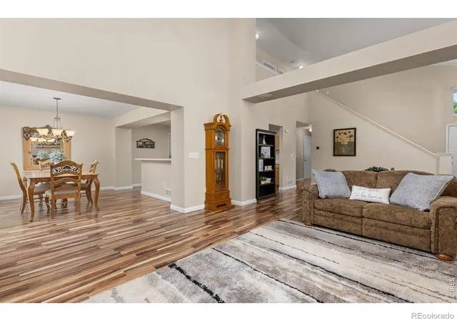 Homes for sale in Firestone, CO | 6867 Quigley Cir, Firestone, CO 80504 | MLS# IR1060241