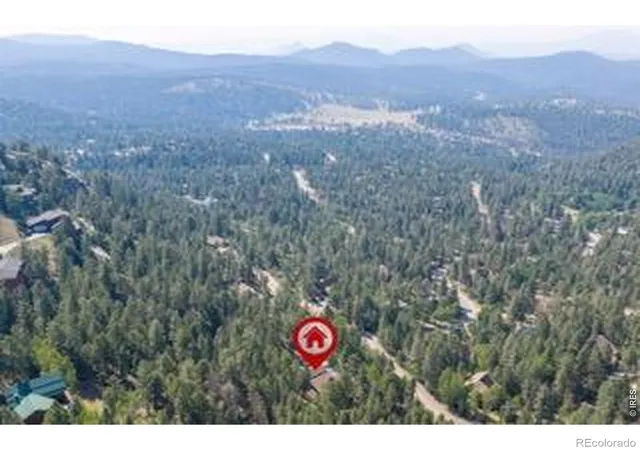 Photo 2 of Single family home for sale at 31468 Kings Valley W, Conifer, CO 80433 | MLS# IR1060243 | Listing updated on 2026-09-18
