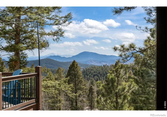 Photo 4 of Single family home for sale at 31468 Kings Valley W, Conifer, CO 80433 | MLS# IR1060243 | Listing updated on 2026-09-18