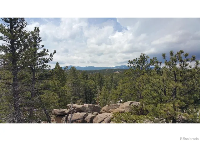 Homes for sale in Red Feather Lakes, CO | 2928 Fox Acres Dr E, Red Feather Lakes, CO 80545 | MLS# IR1060244