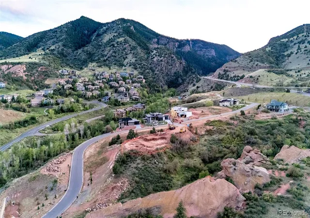 Homes for sale in Morrison, CO | 16939 Long Winding Rd, Morrison, CO 80465 | MLS# 3783716