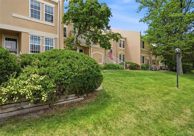 1st image of 2858 S Vaughn Wy, Aurora, CO 80014 | MLS# 2141729