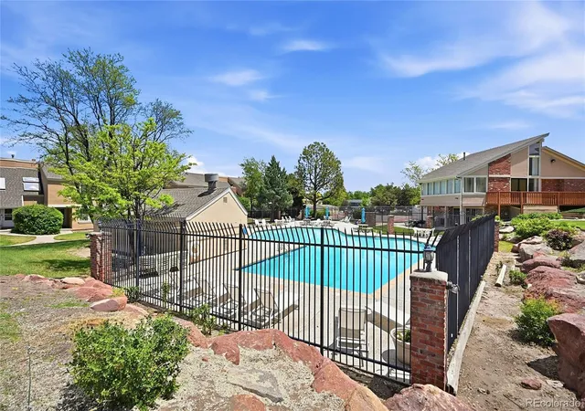 28th image of 2858 S Vaughn Wy, Aurora, CO 80014 | MLS# 2141729