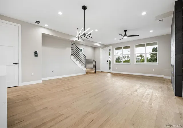 4th image of 3831 W 3Rd Ave, Denver, CO 80219 | MLS# 8361536