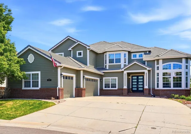 Photo 2 of Mansion for sale at 6536 S Riviera Way, Aurora, CO 80016 | MLS# 8401690 | Listing updated on 2026-09-20