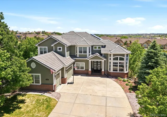 Photo 3 of Mansion for sale at 6536 S Riviera Way, Aurora, CO 80016 | MLS# 8401690 | Listing updated on 2026-09-20
