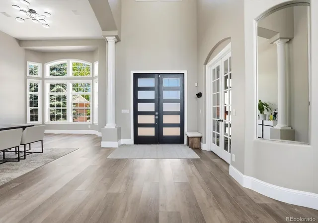 Photo 3 of Single family home for sale at 6536 S Riviera Way, Aurora, CO 80016 | MLS# 8401690 | Listing updated on 2026-09-20