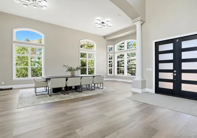 Photo 4 of Single family home for sale at 6536 S Riviera Way, Aurora, CO 80016 | MLS# 8401690 | Listing updated on 2026-09-20