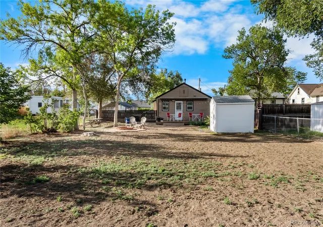 Homes for sale in Westminster, CO | 4122 W 76th Ave, Westminster, CO 80030 | MLS# 2190616