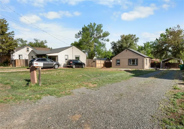 Homes for sale in Westminster, CO | 4122 W 76th Ave, Westminster, CO 80030 | MLS# 2190616