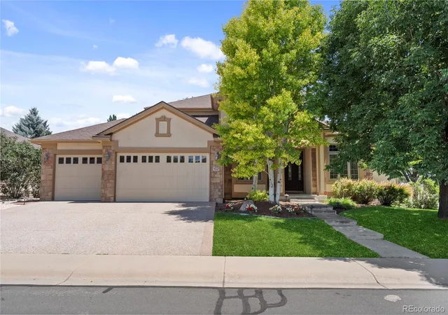 1st image of 1591 Landon Ct, Windsor, CO 80550 | MLS# 7454678