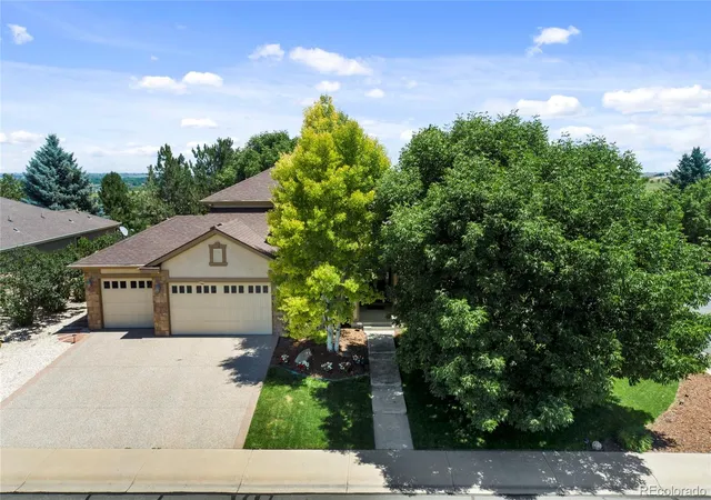 2nd image of 1591 Landon Ct, Windsor, CO 80550 | MLS# 7454678