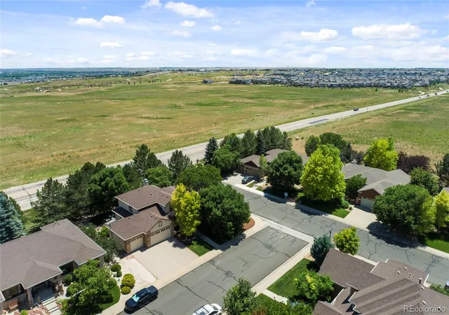 3rd image of 1591 Landon Ct, Windsor, CO 80550 | MLS# 7454678