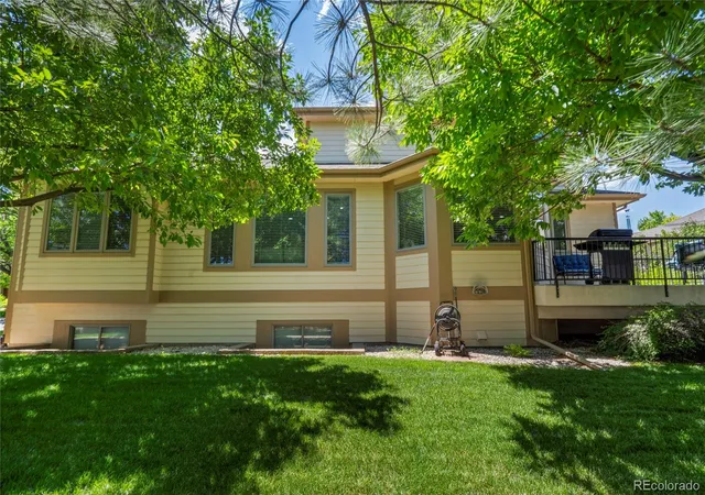 37th image of 1591 Landon Ct, Windsor, CO 80550 | MLS# 7454678
