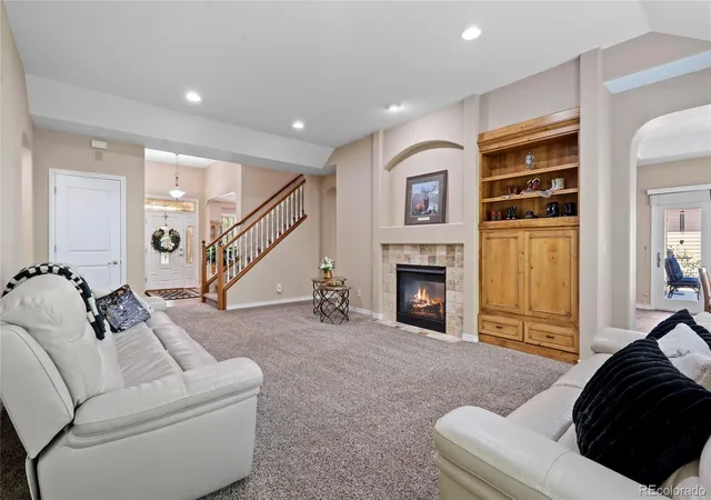 4th image of 1591 Landon Ct, Windsor, CO 80550 | MLS# 7454678