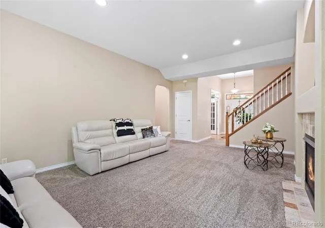 5th image of 1591 Landon Ct, Windsor, CO 80550 | MLS# 7454678