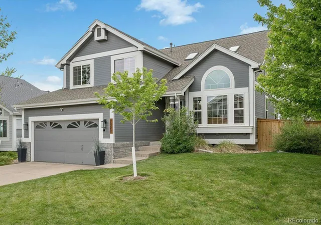 Homes for sale in Lone Tree, CO | 7579 Bantry Ct, Lone Tree, CO 80124 | MLS# 3519536
