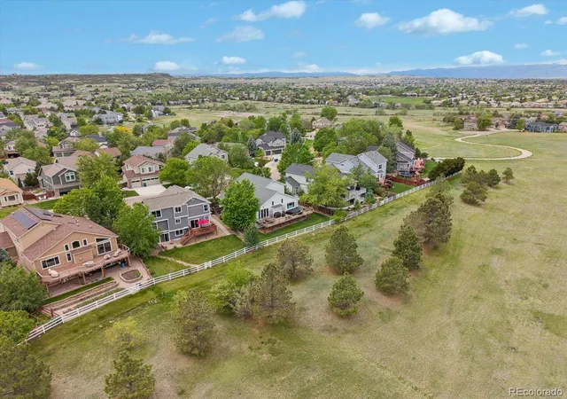 Homes for sale in Lone Tree, CO | 7579 Bantry Ct, Lone Tree, CO 80124 | MLS# 3519536