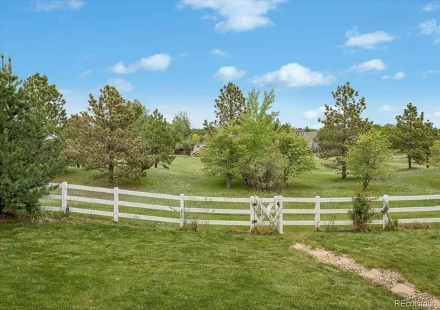 Homes for sale in Lone Tree, CO | 7579 Bantry Ct, Lone Tree, CO 80124 | MLS# 3519536