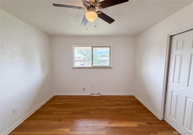4th image of 5421 Raritan Wy, Denver, CO 80221 | MLS# 9736888