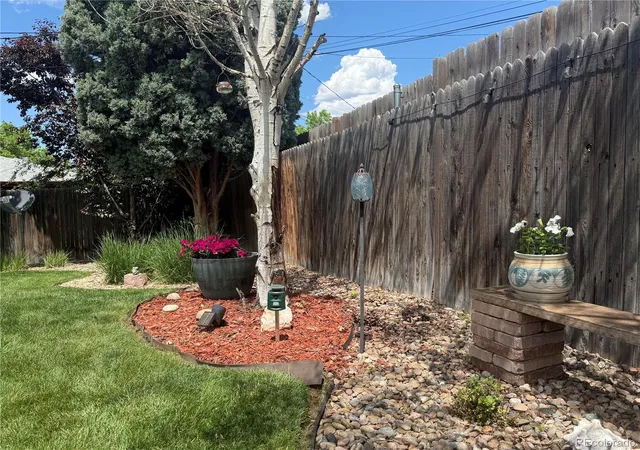 18th image of 5416 S Lakeview St, Littleton, CO 80120 | MLS# 3050217