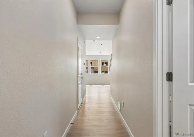 Photo 1 of Single family home for sale at 5734 Clear Crk Pl, Brighton, CO 80601 | MLS# 7337952 | Listing updated on 2026-09-28