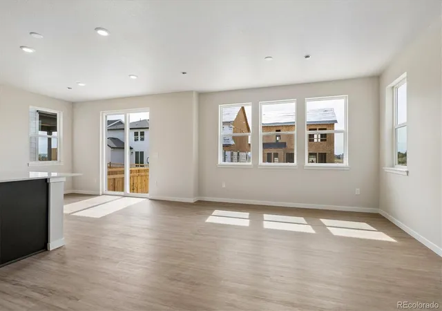 Photo 3 of Single family home for sale at 5734 Clear Crk Pl, Brighton, CO 80601 | MLS# 7337952 | Listing updated on 2026-09-28